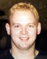 SEAN MAROVICH Obituary (1980