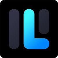 Nicotom 22 draft + pack opener. Lux Blue Icon Pack Mod Apk 1 4 Patched Latest Download Android
