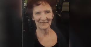 Mary Hamilton Obituary