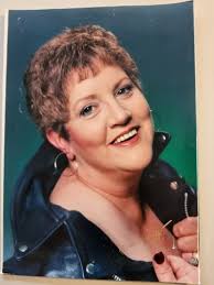 Rose Hood Obituary (2023)