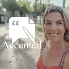 For Houck Rd pronunciation: https://www.facebook.com/share/r/14RYVsGtFGf/