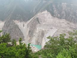 Maybe you would like to learn more about one of these? Deriner Baraji Mapio Net