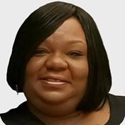 Stroman Family Obituaries