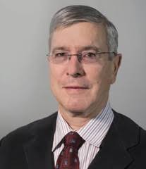 UROLOGY OF VIRGINIA, A COMMUNITY PRACTICE WITH A GLOBAL PRESENCE.