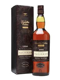 Pin On Scotch Baby