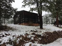 We are eight cabins on the platte river in honor michigan. South Platte River Cabins Campground Reviews Sedalia Colorado Tripadvisor