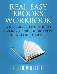 Just Fill In The Blanks Workbook Ebook Writing A Book