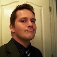 10+ "Ravache" profiles