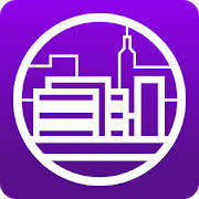 Nyu Langone Health 1 12 0 Apk Download Android Medical Apps