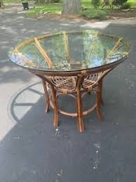 I live outside of manhattan but come to manhattan a lot so i can bring. Pier 1 Imports Tables For Sale Ebay