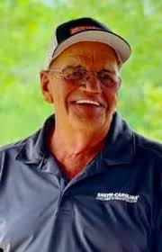 RIP Terry you wil be missed by many , I worked with Terry many years ago, a  great fella and a true friend, I'm sure many chevron lads will pay their  respects,