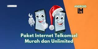 Cara daftar paket internet murah telkomsel kedua adalah dengan mengakses kode dial *363*9#. Cara Daftar Paket Internet Telkomsel Murah Dan Unlimited Laemurdani
