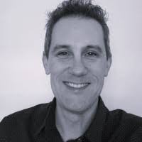 90+ perfiles de «Cocchi»