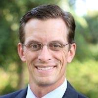 Evans Public Affairs