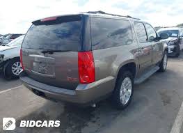 Image result for Mocha Steel 2011 Yukon