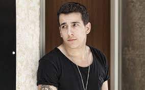 Fernando daniel is a portuguese singer. Herunterladen Hintergrundbild Fernando Daniel Portugiesische Sangerin Portrait Fotoshooting Portugiesisch Promis Fur Desktop Kostenlos Hintergrundbilder Fur Ihren Desktop Kostenlos