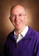 Signal Transduction and Transcriptional Regulation