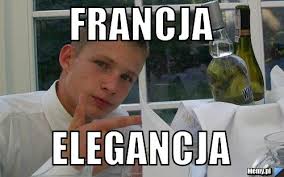 Pomocnik zdobył bramkę, która dała wygraną nad rumunią w pierwszym meczu euro 2016. Francja Elegancja Memy Pl