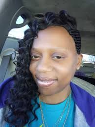 Latasha Daniels Obituary 2023