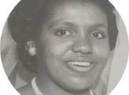 Obituary of Audrey Lynn Wright