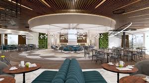 Hotelul new lebada din delta dunarii este locul potrivit pentru resocializare lenta ca psihicul sa nu fie afectat in niciun fel. Exclusiv Proprietarii Militari Residence Au Luat Complexul LebÄda Profit Ro