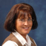 Dr. Barbara C. Tess, MD