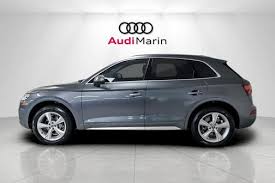 Image result for Monsoon Gray 2020 Audi