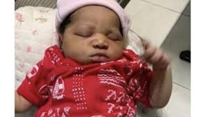 It's a joy fostering my niece and nephews'