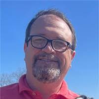 400+ "Cleckler" profiles