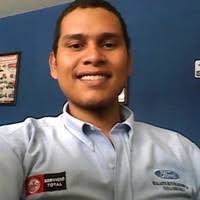 30+ "Vicente Falcon" profiles