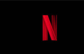 There are a number of really fantastic shows and movies coming out in april to keep us all entertained, featuring stars such as chris hemsworth, sam claflin, ricky. Netflix Overview Of New Films And Series In April 2020 Task Boot