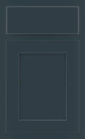 Check spelling or type a new query. Limestone Purestyle Paint Other Kitchen Cabinet Prosource Wholesale