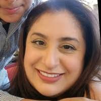 Nicole Ramos Email & Phone Number