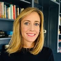 200+ "Sumption" profiles