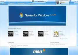 You can reduce window installation cost by tackling the window glass installation yourself instead of hiring a contractor to do the job. Koso Transport False Microsoft Games Live Bewellheartandsoul Com