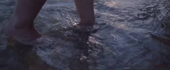 Frances McDormand - Nomadland (2020) - Celebs Roulette Tube