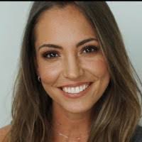 Danielle Emery's Instagram, Twitter & Facebook