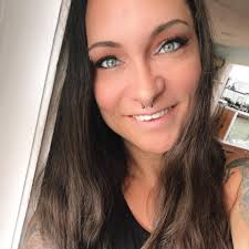 R.I.P Dennis J. Rocheford