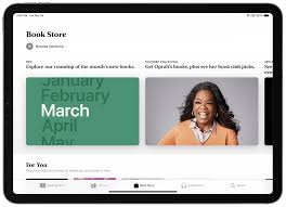 Where Is Apple Books Apple Books Books Apple