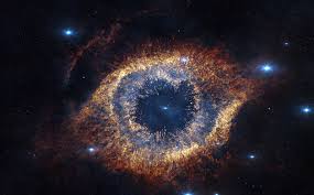 Modified newtonian dynamics (mond) is a hypothesis that proposes a modification of newton's laws to account for observed properties of galaxies. Dark Matter May Not Actually Exist And Our Alternative Theory Can Be Put To The Test