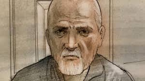 In 2010 (age 58/59) bruce mcarthur started his killing spree, during his crimes as a serial killer he was known to strangle, rape, mutilate, and murder his victims. Timeline In The Case Of Toronto Serial Killer Bruce Mcarthur Cp24 Com