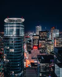 Pin On Cityscapes