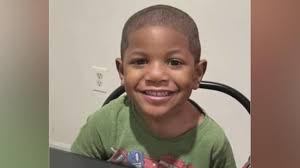 More from Local News News