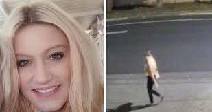 Anyone know the whereabouts of this old girl KGS311Y? Last time I saw her  was