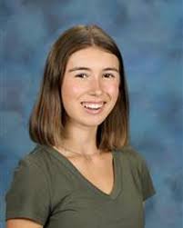 🎉🏈 Homecoming is almost here—don't miss out