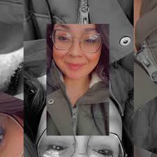 I feel like I've asked this before but can't find it.. Is it known where  Daniel Witcher is laid to rest? All I can find is “Witcher cemetery,  crossroads”