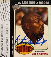 Congratulations to the undefeated team