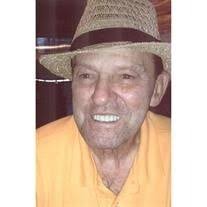 Martin V. Keefe Obituary