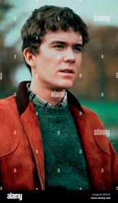 Timothy hutton hi-res stock photography and images