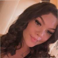 Morgan Gilchrist's Instagram, Twitter & Facebook